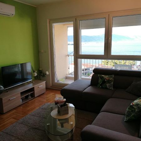 טרוגיר Apartment Marija מראה חיצוני תמונה