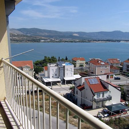טרוגיר Apartment Marija מראה חיצוני תמונה